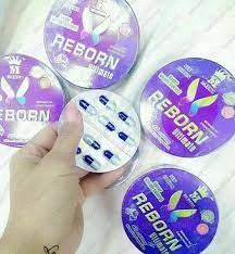 Набор вакуумных банок