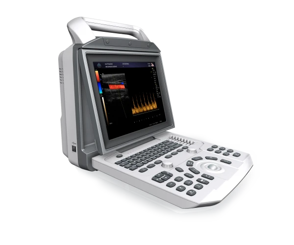 Система "Ультразвуковая диагностическая Zoncare-M5"