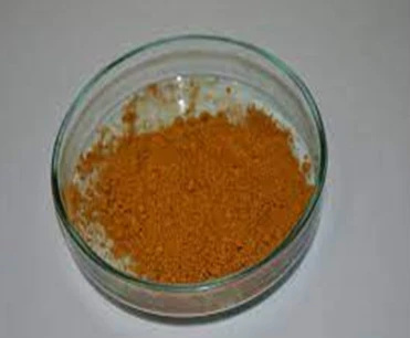 Ализаринкомплексон