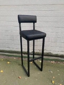 Stul laboratorniy ITM-133