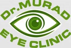 Dr.Murad Eye Clinic