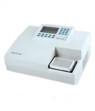 Immunofermentniy analizator ST-360