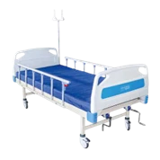 Funktsional to'shak ("DMS-1", matras bilan)