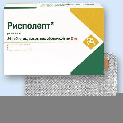 Rispolept