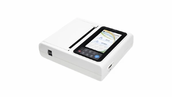 Электрокардиограф CZ-800