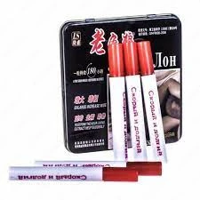 Preparat «Lao Se Lon»