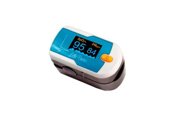 Пульсоксиметр MD 300 C21C