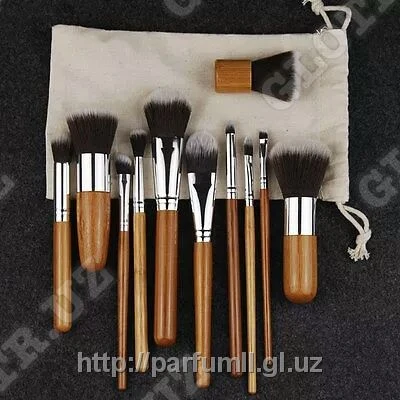 Prof kisti dlya makiyaja