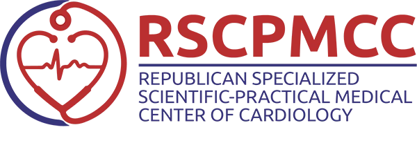 Respublika ixtisoslashtirilgan kardiologiya markazi