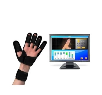 Оборудование для ручной терапии A4