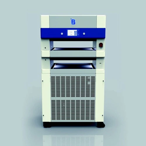 Kustodiol (CUSTODIOL), eritma dlya perfuziy