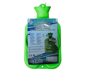 Грелка резиновая тип Б 1