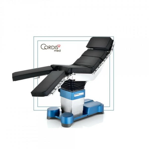 Operasionnie stoli MINDRAY HFease 200