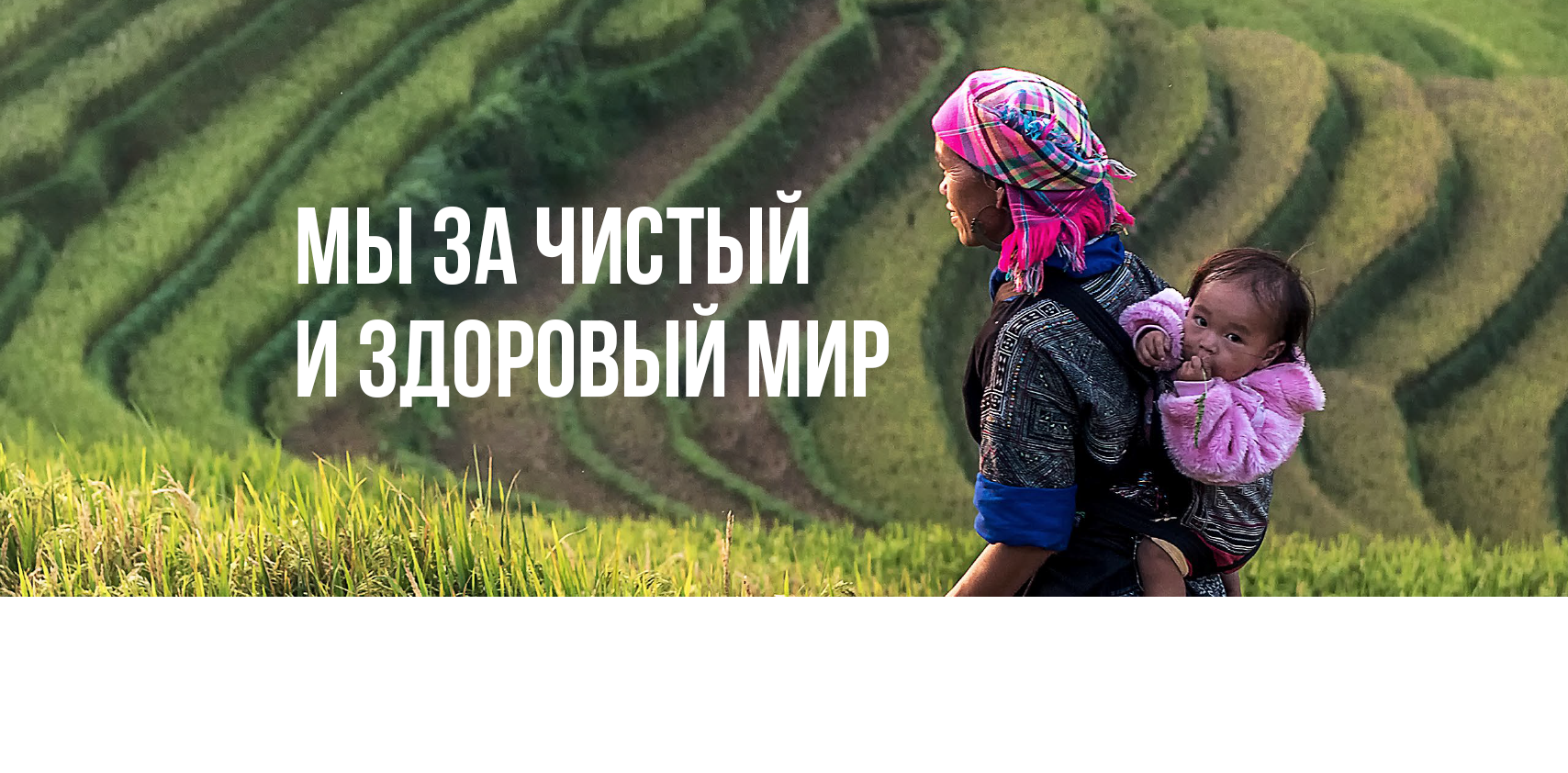 Reckitt Benckiser Healthcare