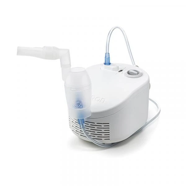 Ingalyator nebulayzer Omron  C101 Essential