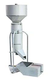 #460.Delitelno-smeshivayushee ustroystvo DSU-1