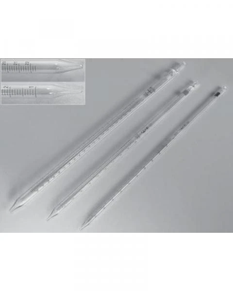 Mikropipetka 2-1-2-0,2 ml