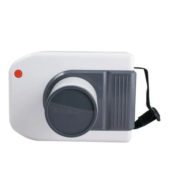 Sifrovoy dentalniy rentgen