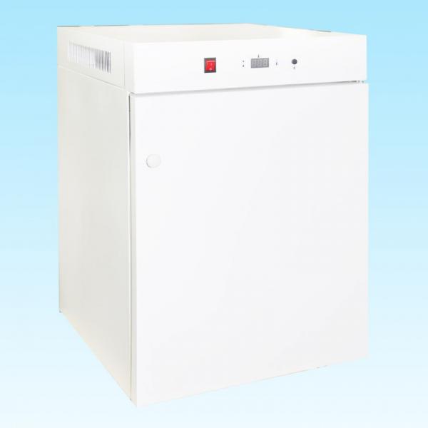 Termostat elektricheskiy suxovozdushniy TS-1/80 SPU