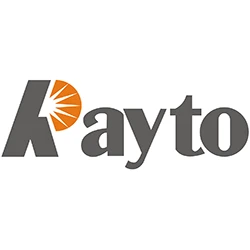 Klinzer dlya gematologicheskogo analizatora RT-7600, 1 l.