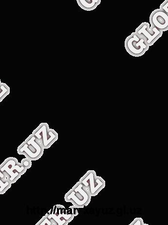 Gelevaya matovaya gubnaya pomada 3,6 g