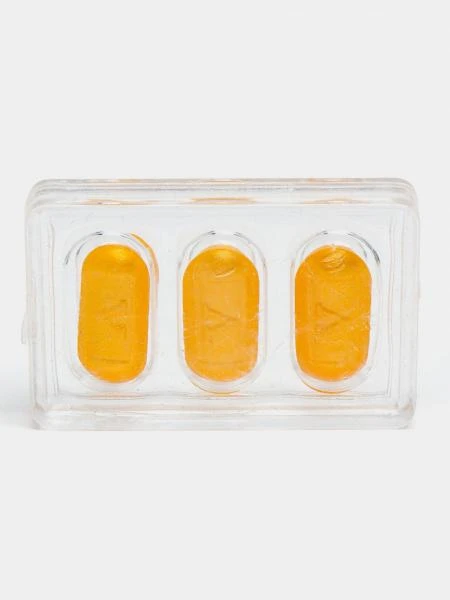 Viagra, erkaklar uchun potentsial dori, Big Penis