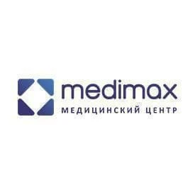 Medimax