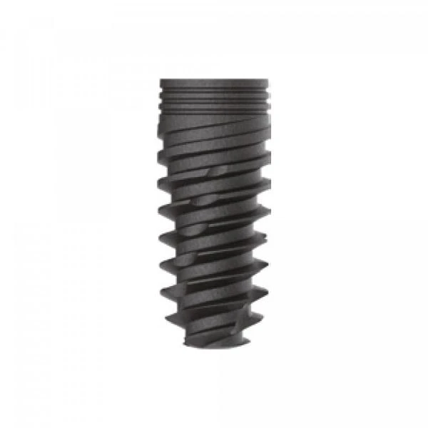 Implant T-system Zenex Multi 4.25x10.0 mm Izen