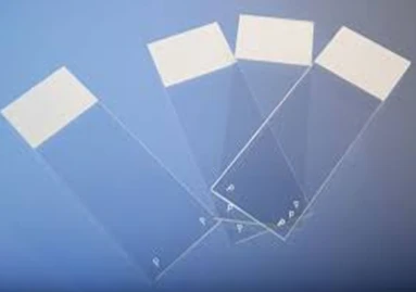 Mikroskop oynasi 76*26*1.0