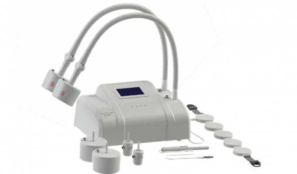 Apparat "Magnit" universalniy