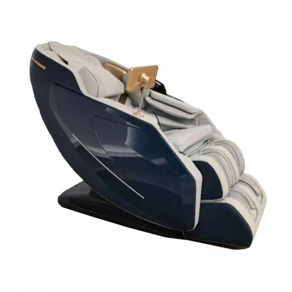 Massajnoe kreslo ot SPORTMIX SPMS-910S