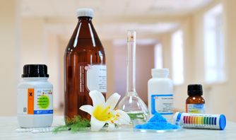 Фенилфосфорной кислоты динатриеваяя соль 2-водная