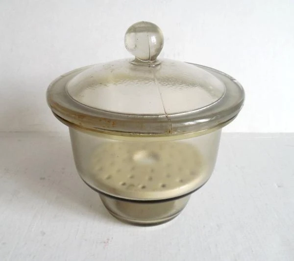 Vstavka dlya eksikatora 2-128 mm