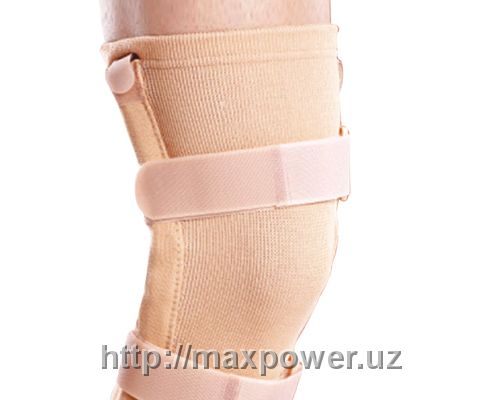 Bandaj dlya kolena