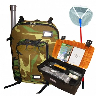 Тумбы опорные