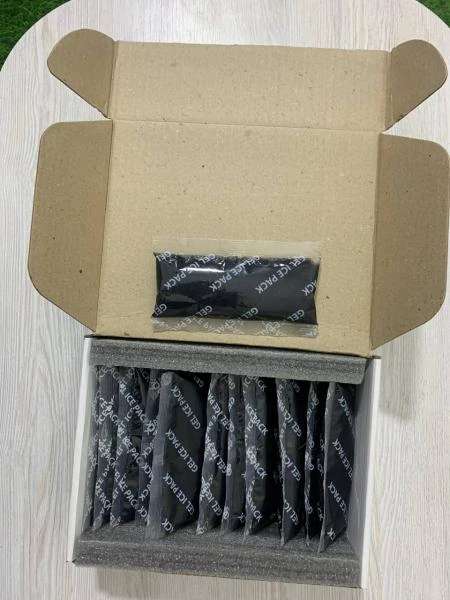 Хладоэлемент (icepack)