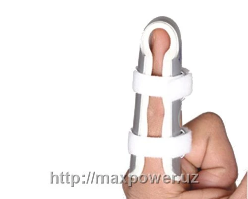 Сыворотка для роста ресниц Minox ML