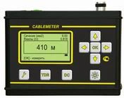 CableMeter :050711
