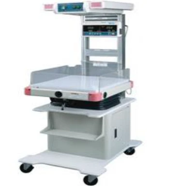 Reanimasionniy kompleks dlya novorojdennix CBW-1100 JW Medical