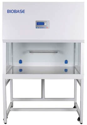PSR kabinet PCR1300