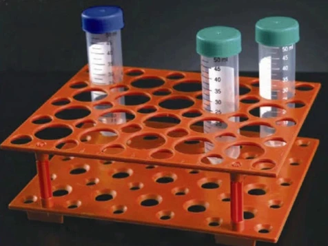 Штатив для центрифужных пробирок