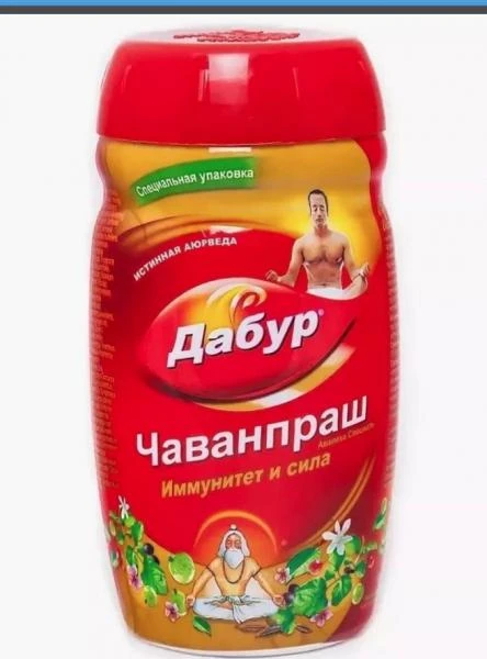 РУКАВ КОМПРЕССИОННЫЙ (КОМПРЕССИОННЫЙ РУКАВ) ТАШКЕНТ