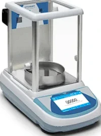 Аналитические весы M5-HPB-514Ai-ION BEL Engineering (510 г, с ионизатором)