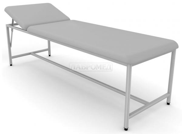 Medisinskaya kushetka