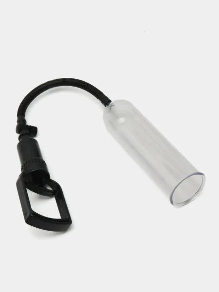 Uy sharoitda olatni katta qilish