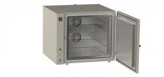 Shkaf sushilniy PA-200/350VZ