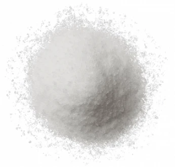 Молибденовая кислота