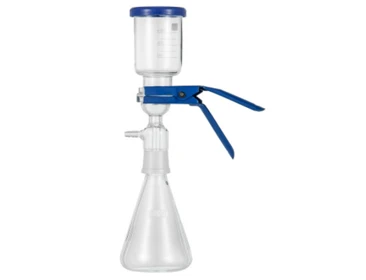 Комплект для вакуумной фильтрации