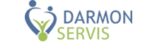 Darmon Servis