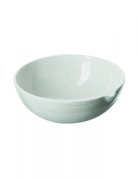 Chashka viparitelnaya № 4 (150ml) d=107mm, h=40mm